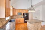 2726 Riderwood Lane - Photo 16