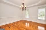 2726 Riderwood Lane - Photo 18