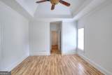 2726 Riderwood Lane - Photo 19