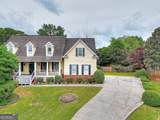 2726 Riderwood Lane - Photo 2
