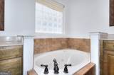 2726 Riderwood Lane - Photo 24