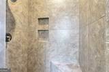 2726 Riderwood Lane - Photo 25