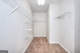 2726 Riderwood Lane - Photo 27