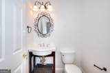 2726 Riderwood Lane - Photo 28
