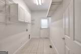 2726 Riderwood Lane - Photo 29