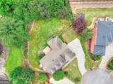 2726 Riderwood Lane - Photo 3
