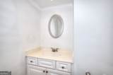 2726 Riderwood Lane - Photo 34