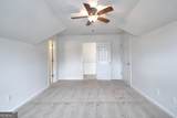 2726 Riderwood Lane - Photo 39