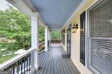 2726 Riderwood Lane - Photo 4