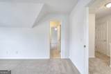 2726 Riderwood Lane - Photo 40