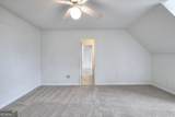 2726 Riderwood Lane - Photo 41