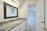 2726 Riderwood Lane - Photo 42