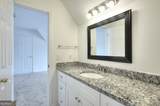 2726 Riderwood Lane - Photo 43