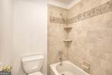 2726 Riderwood Lane - Photo 44