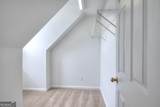 2726 Riderwood Lane - Photo 47