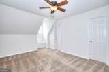 2726 Riderwood Lane - Photo 51