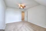 2726 Riderwood Lane - Photo 52