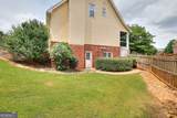 2726 Riderwood Lane - Photo 53