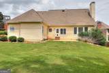 2726 Riderwood Lane - Photo 54
