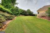 2726 Riderwood Lane - Photo 56