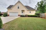 2726 Riderwood Lane - Photo 57