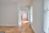 2726 Riderwood Lane - Photo 8