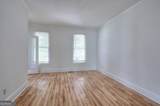 2726 Riderwood Lane - Photo 9