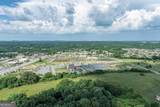 5378 Thompson Mill Road - Photo 15