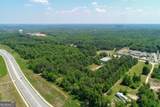 5378 Thompson Mill Road - Photo 16