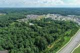 5378 Thompson Mill Road - Photo 8