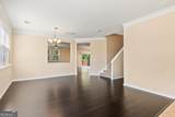 3845 New Salem Court - Photo 10