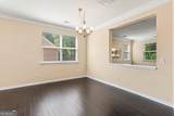 3845 New Salem Court - Photo 11