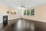 3845 New Salem Court - Photo 13