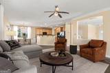 3845 New Salem Court - Photo 14