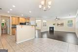 3845 New Salem Court - Photo 16