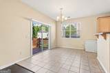 3845 New Salem Court - Photo 17