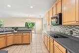 3845 New Salem Court - Photo 20