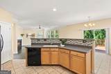 3845 New Salem Court - Photo 21