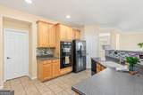 3845 New Salem Court - Photo 22
