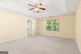 3845 New Salem Court - Photo 25