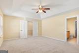 3845 New Salem Court - Photo 26