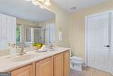 3845 New Salem Court - Photo 27
