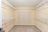 3845 New Salem Court - Photo 29