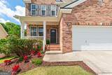 3845 New Salem Court - Photo 3