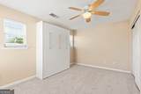 3845 New Salem Court - Photo 30