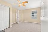 3845 New Salem Court - Photo 31