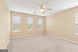 3845 New Salem Court - Photo 32