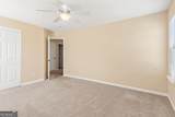 3845 New Salem Court - Photo 33