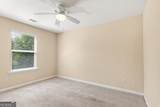 3845 New Salem Court - Photo 35