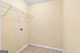 3845 New Salem Court - Photo 37